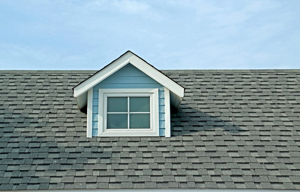 Top Seven Most Common Roof Repairs And Their Causes