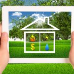 SUMMER IS HERE: WHY INSULATION SAVES ON ENERGY COSTS